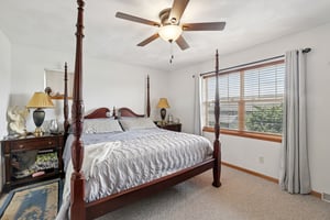 Garfield Ave-S0808-042.jpg