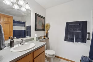 Garfield Ave-S0808-053.jpg