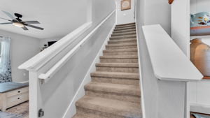  Photo 36