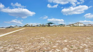 Photo 49