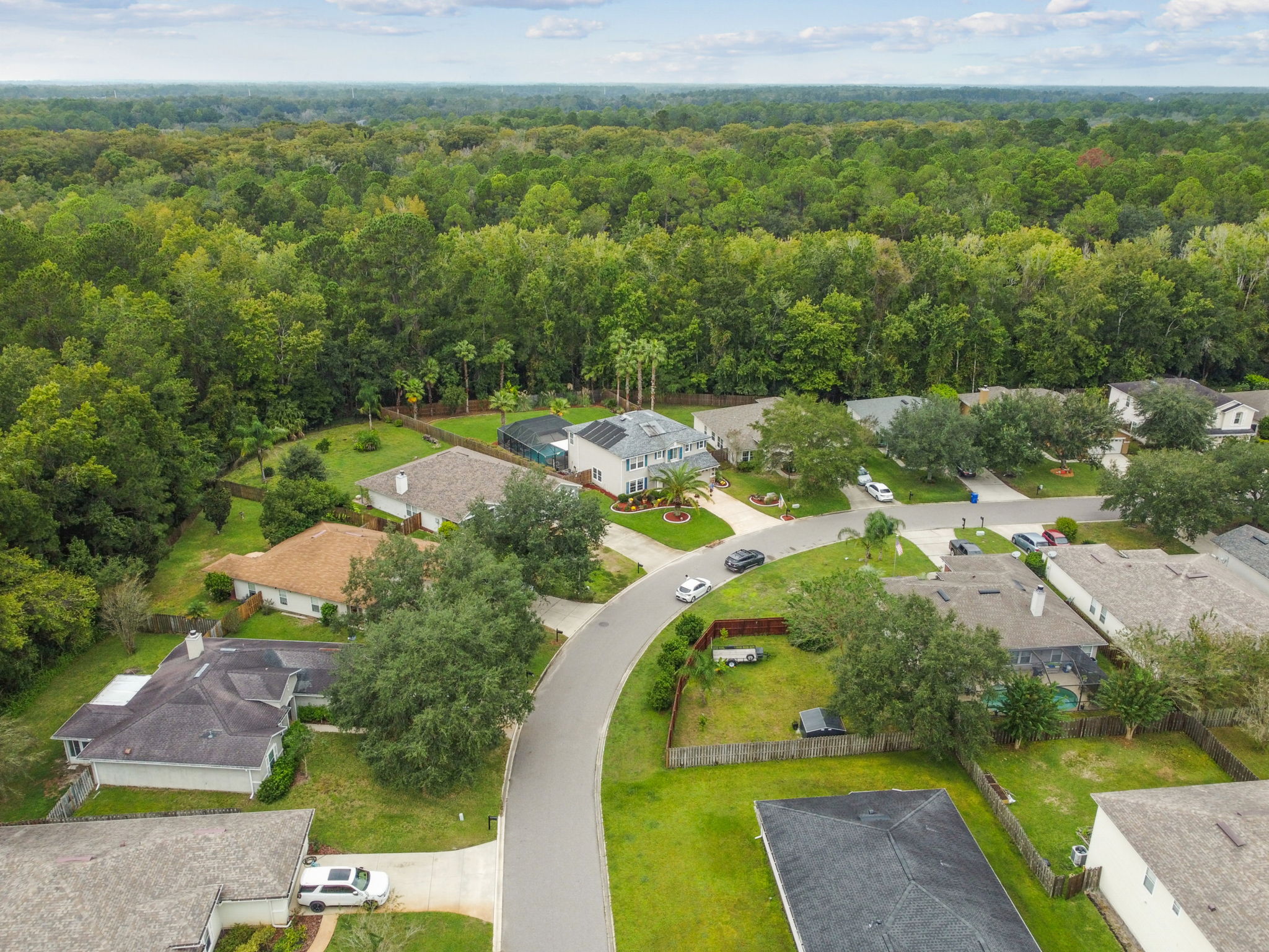 DJI_0365