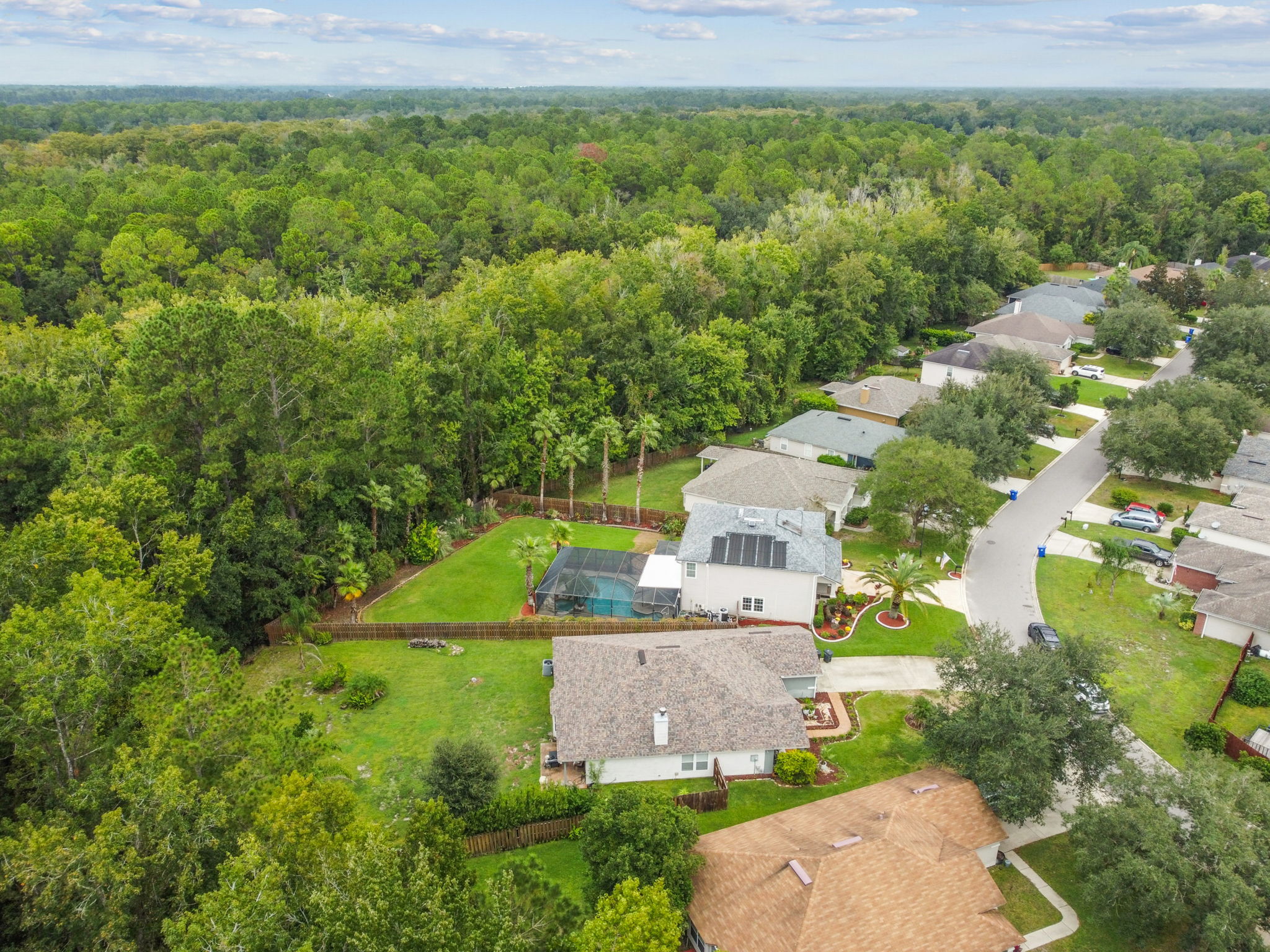 DJI_0368