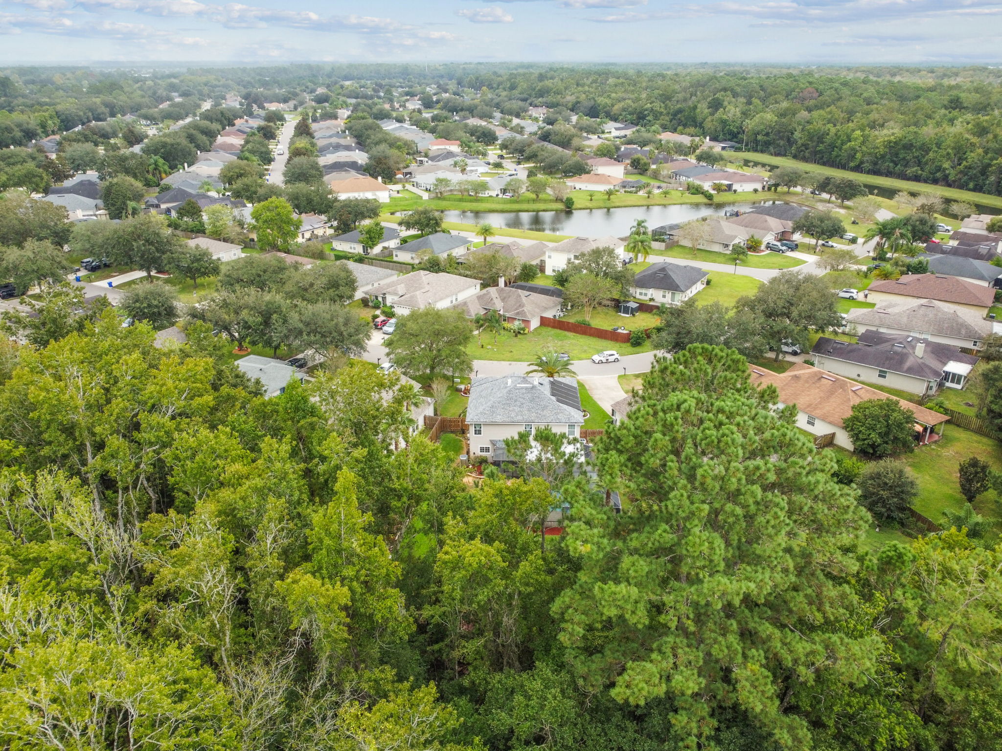 DJI_0374