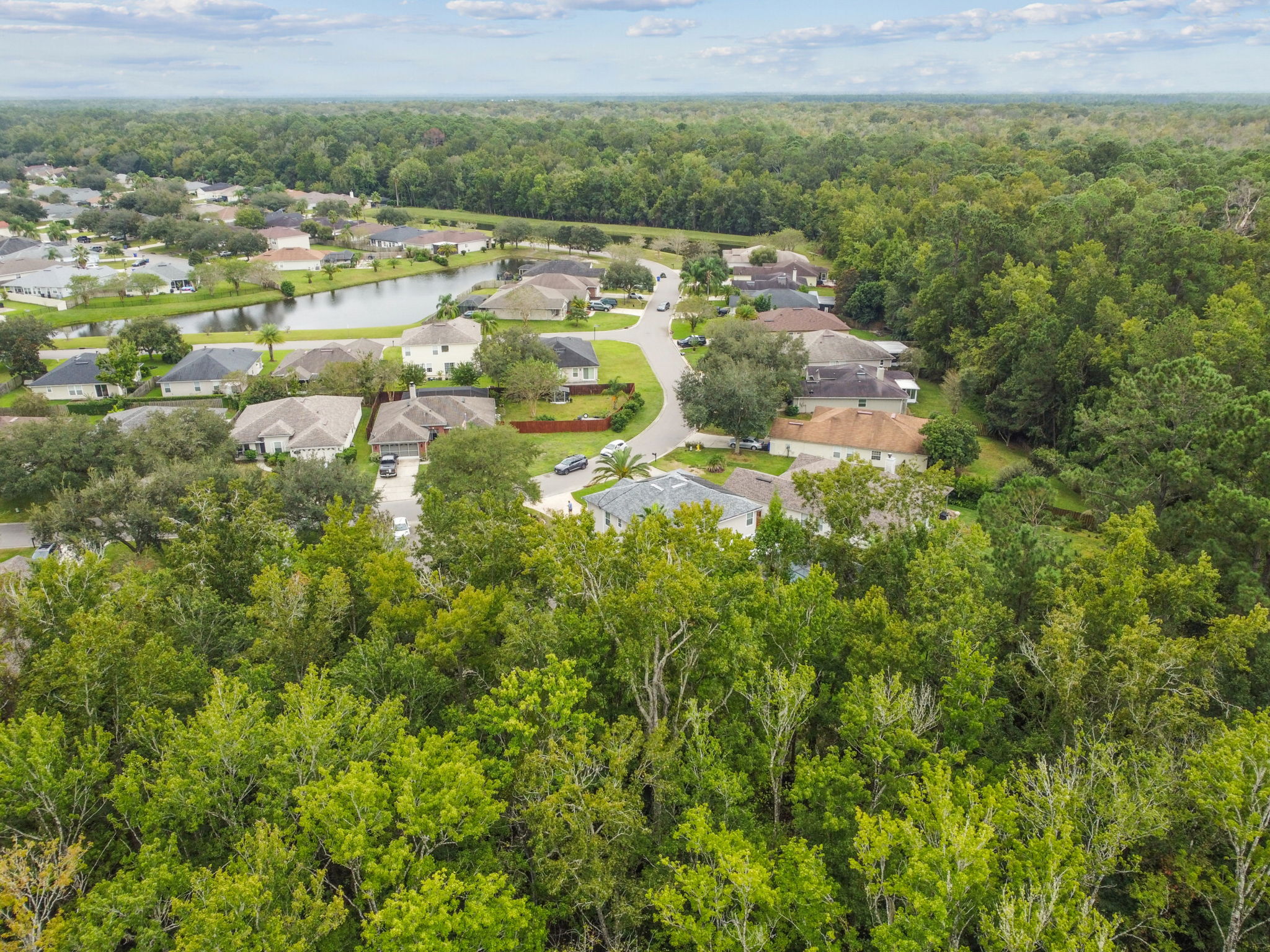 DJI_0377