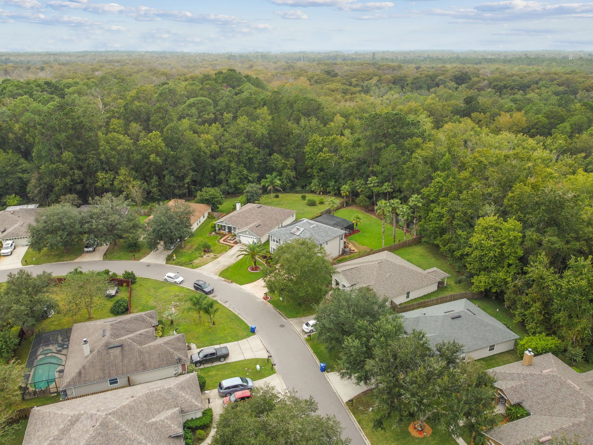 DJI_0380