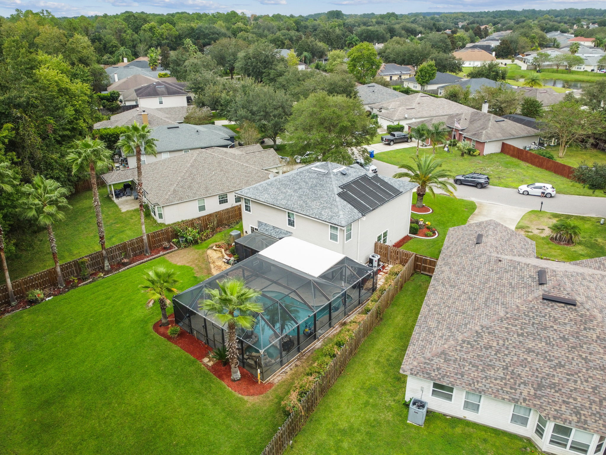 DJI_0402