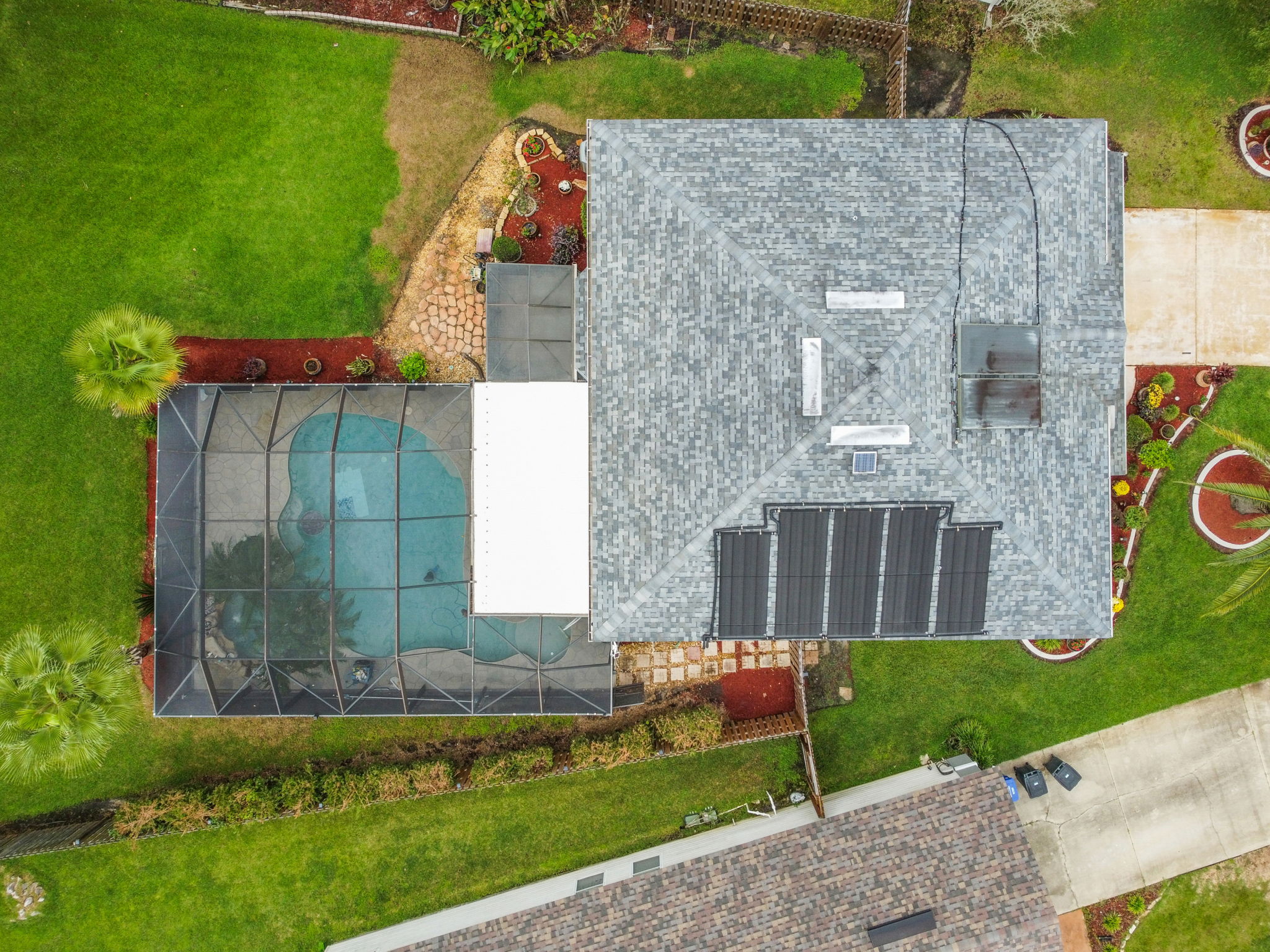 DJI_0405