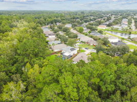 DJI_0371