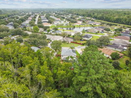 DJI_0374
