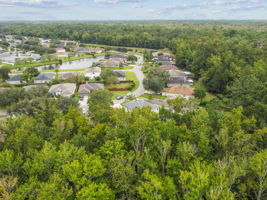 DJI_0377