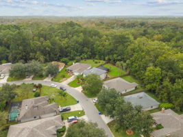 DJI_0380