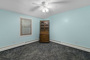  Photo 35