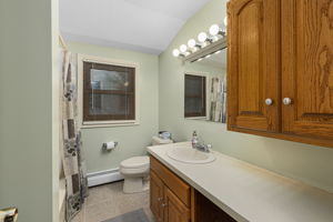 Photo 37