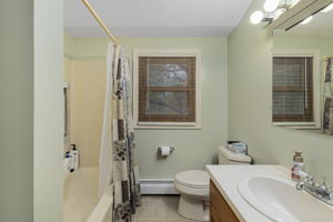  Photo 38