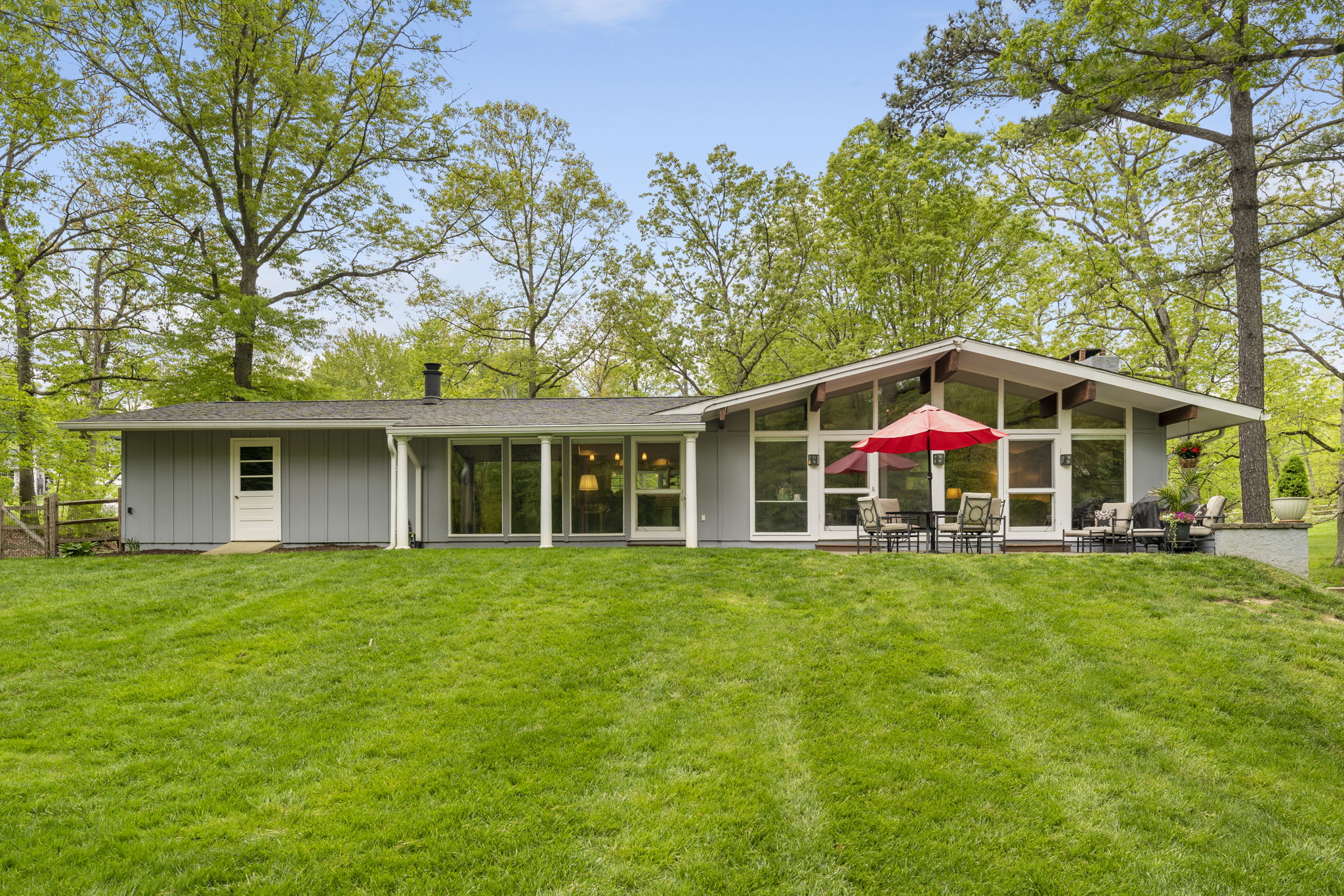 637 S Warren Ave, Malvern, PA 19355 Left Bank REPS