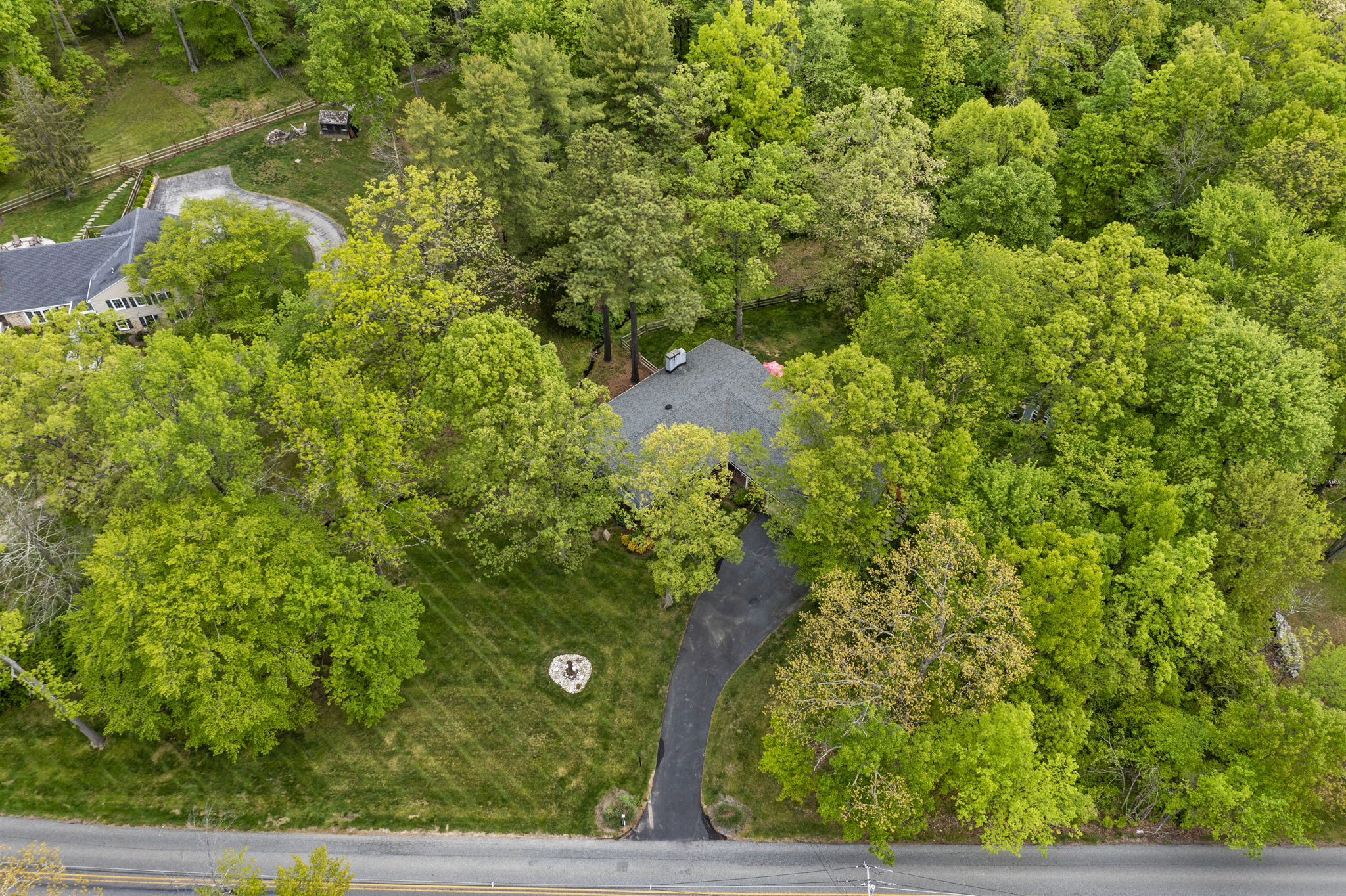 637 S Warren Ave, Malvern, PA 19355 Left Bank REPS