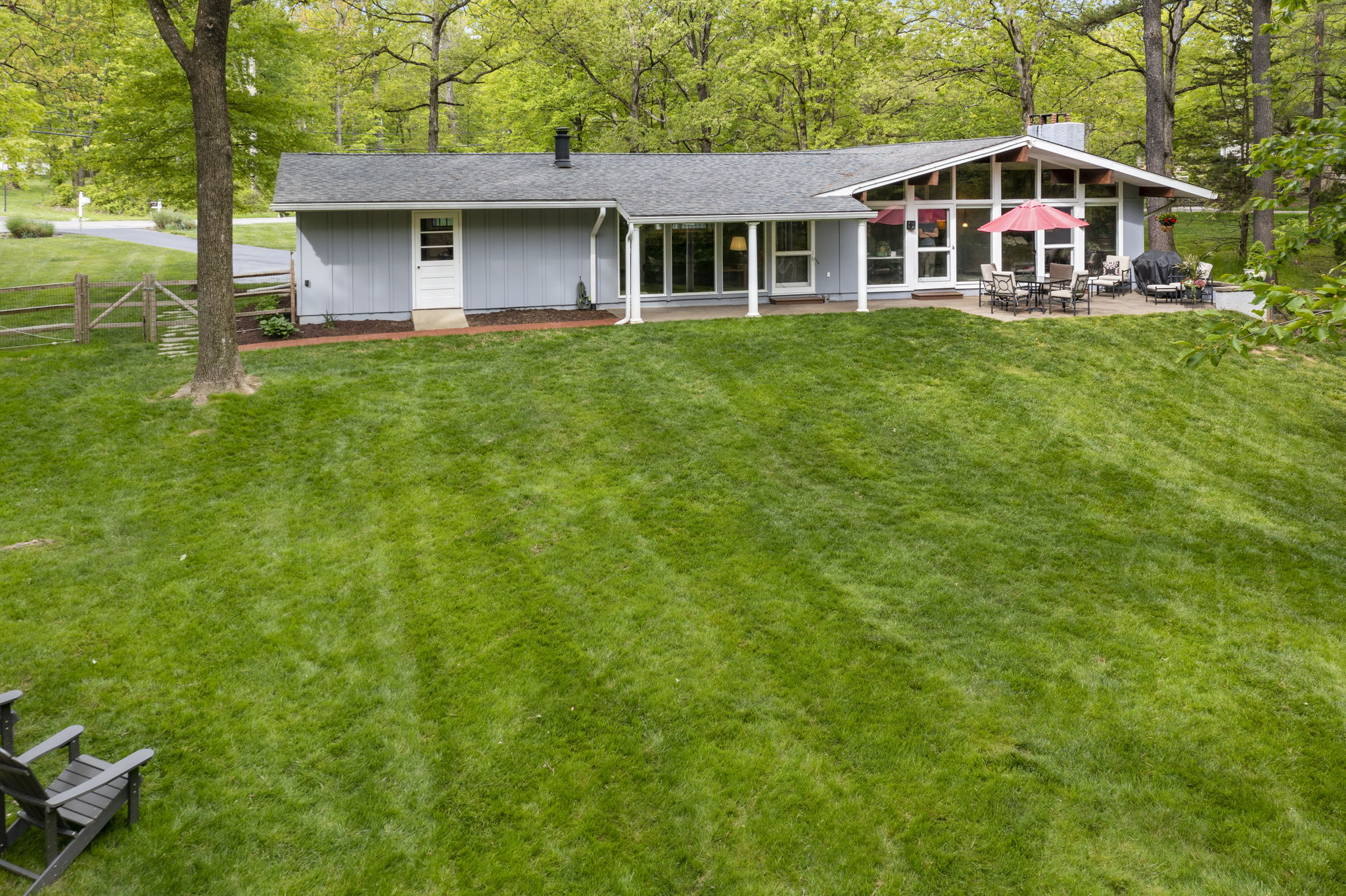 637 S Warren Ave, Malvern, PA 19355 Left Bank REPS