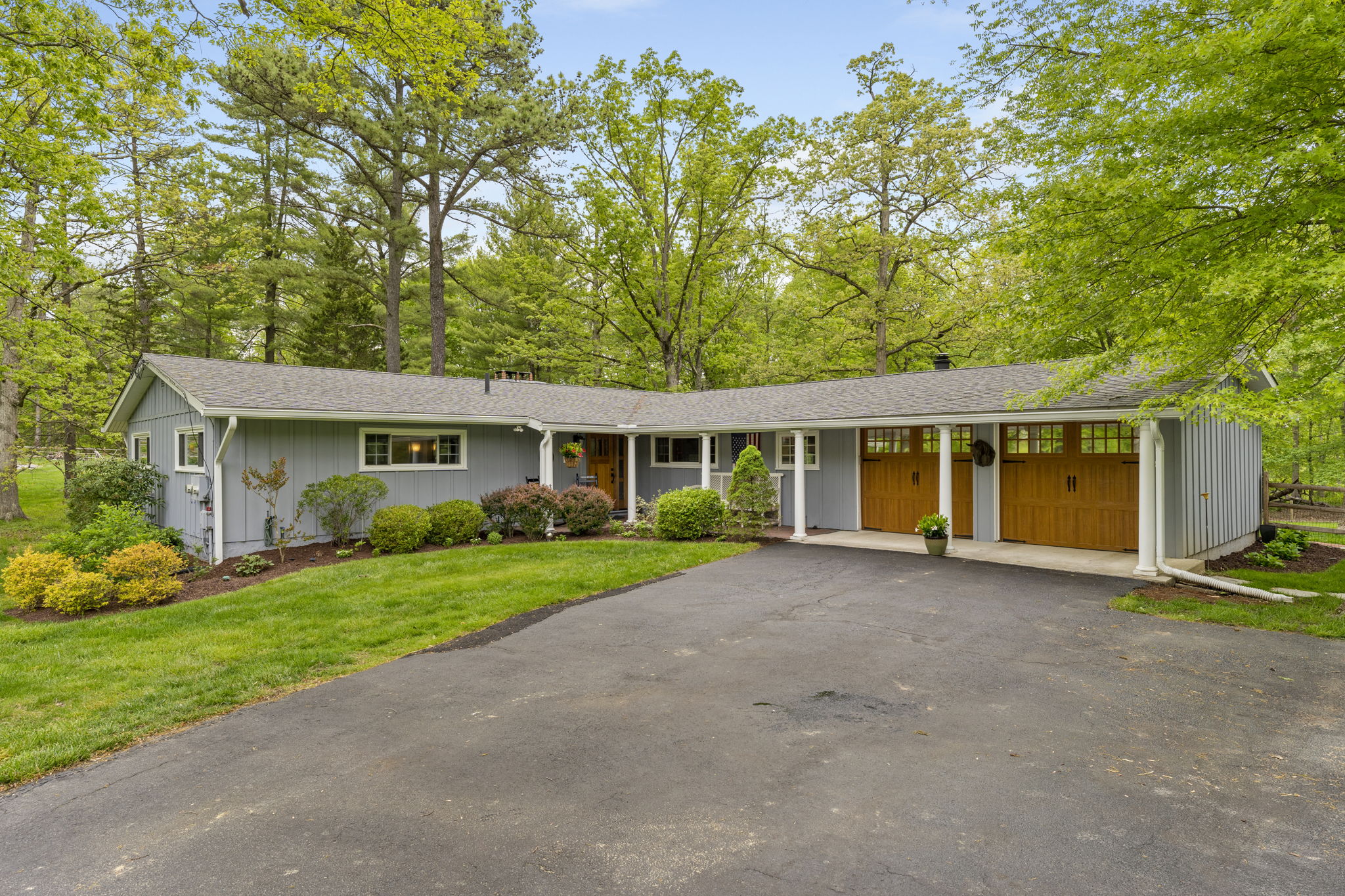 637 S Warren Ave, Malvern, PA 19355 Left Bank REPS