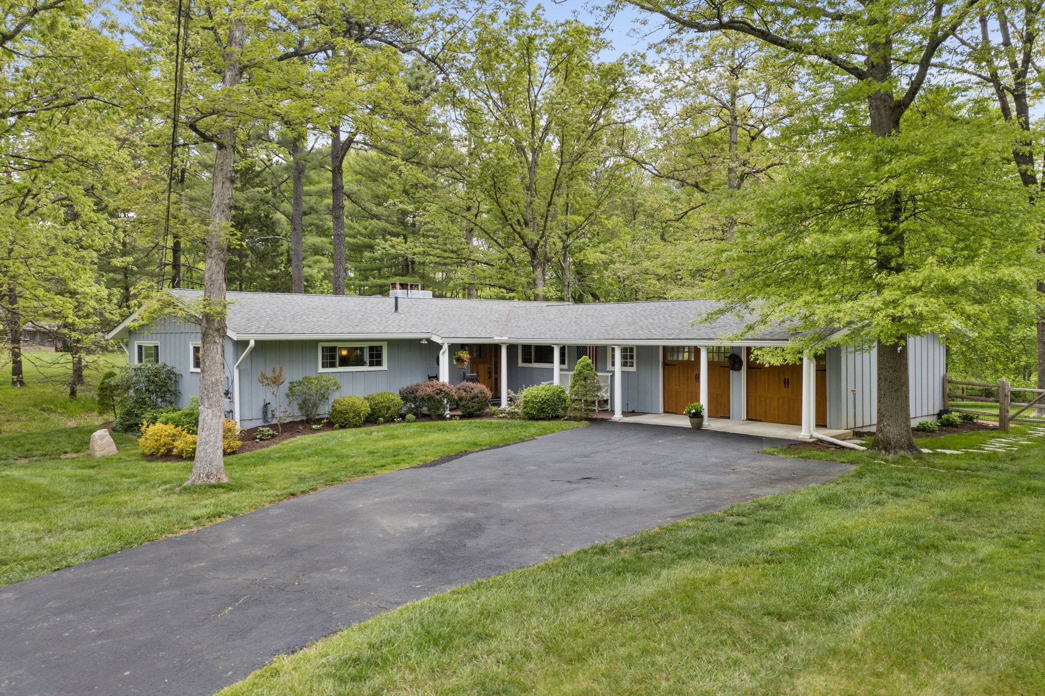 637 S Warren Ave, Malvern, PA 19355 Left Bank REPS