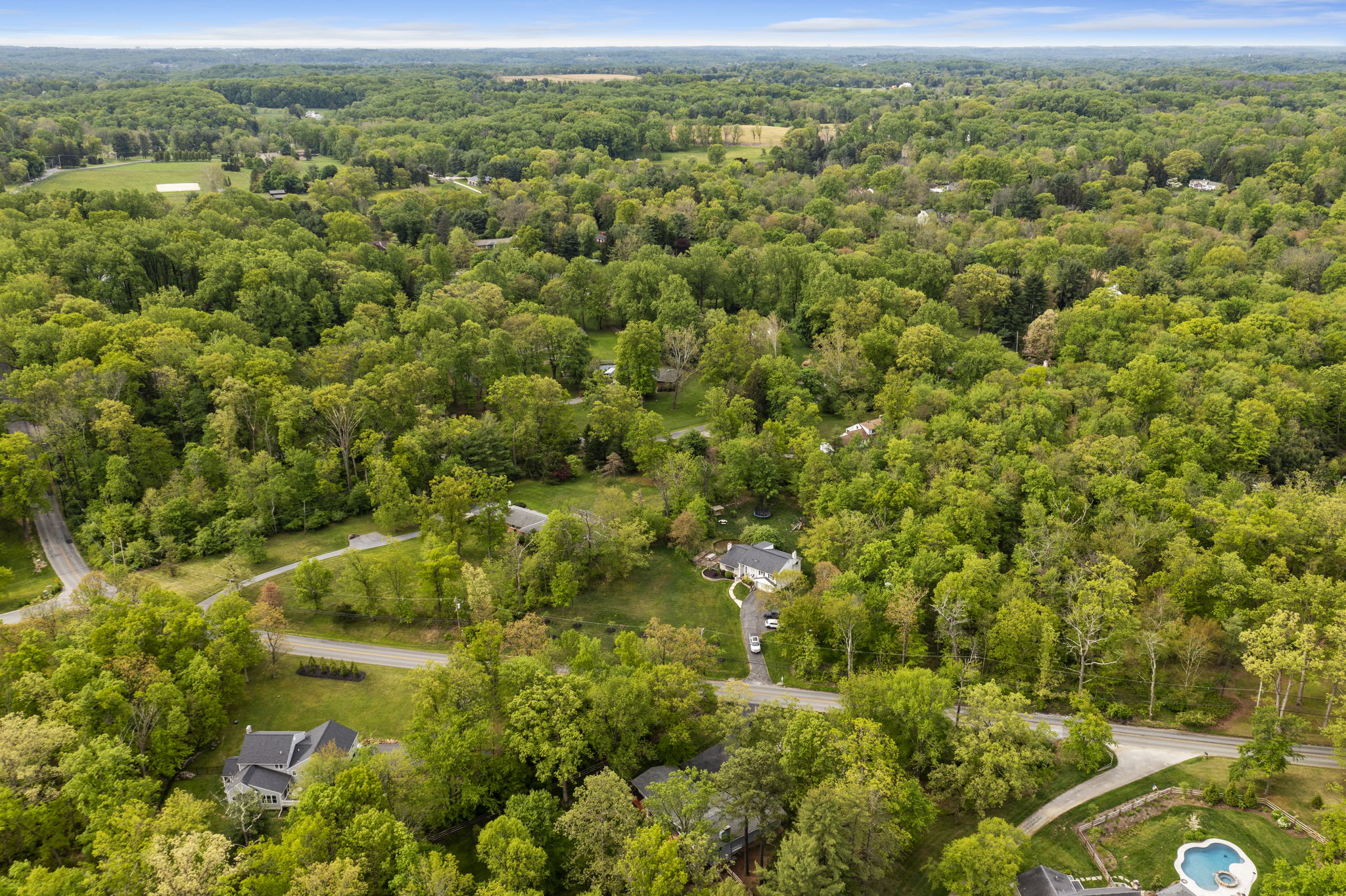 637 S Warren Ave, Malvern, PA 19355 Left Bank REPS