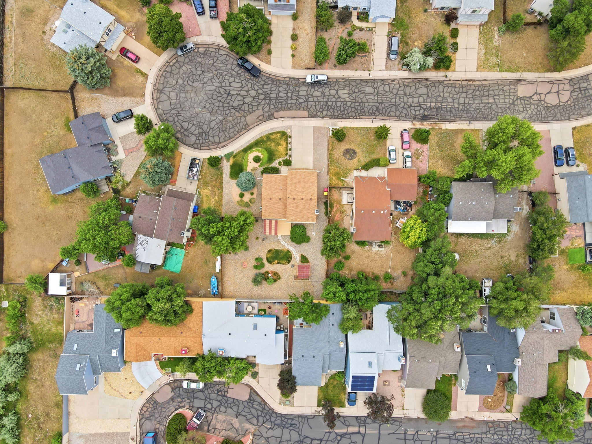 DJI_0074