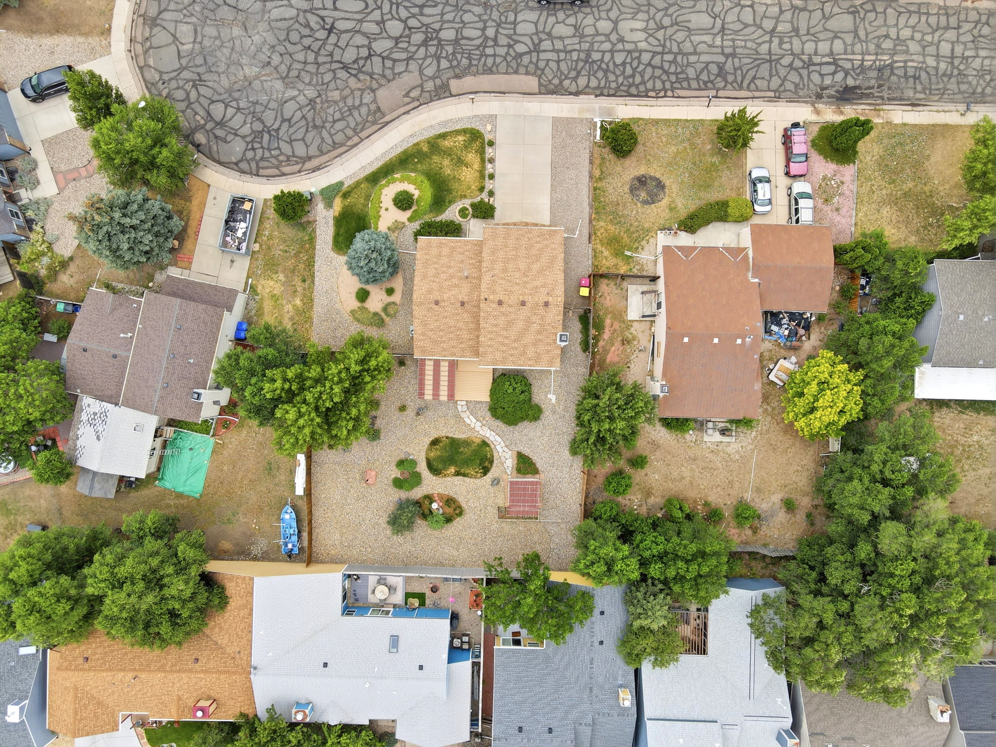 DJI_0079