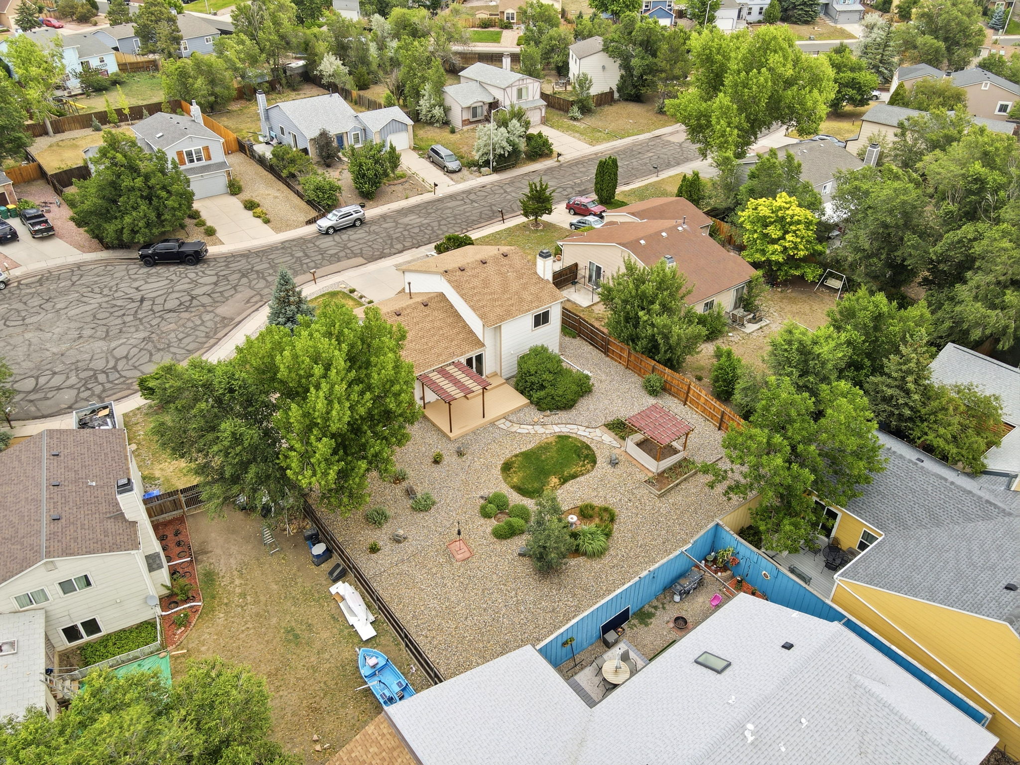 DJI_0084