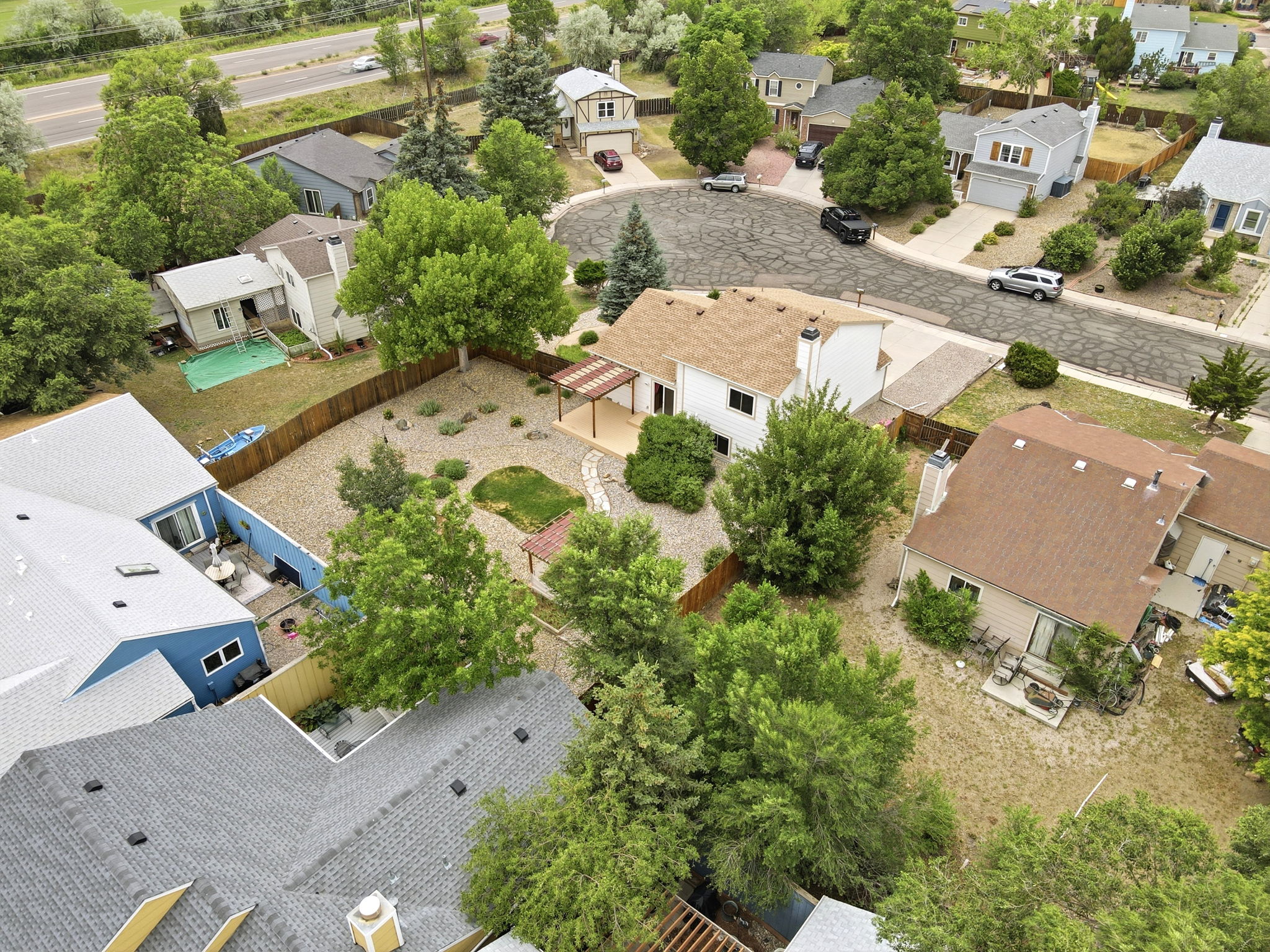 DJI_0099