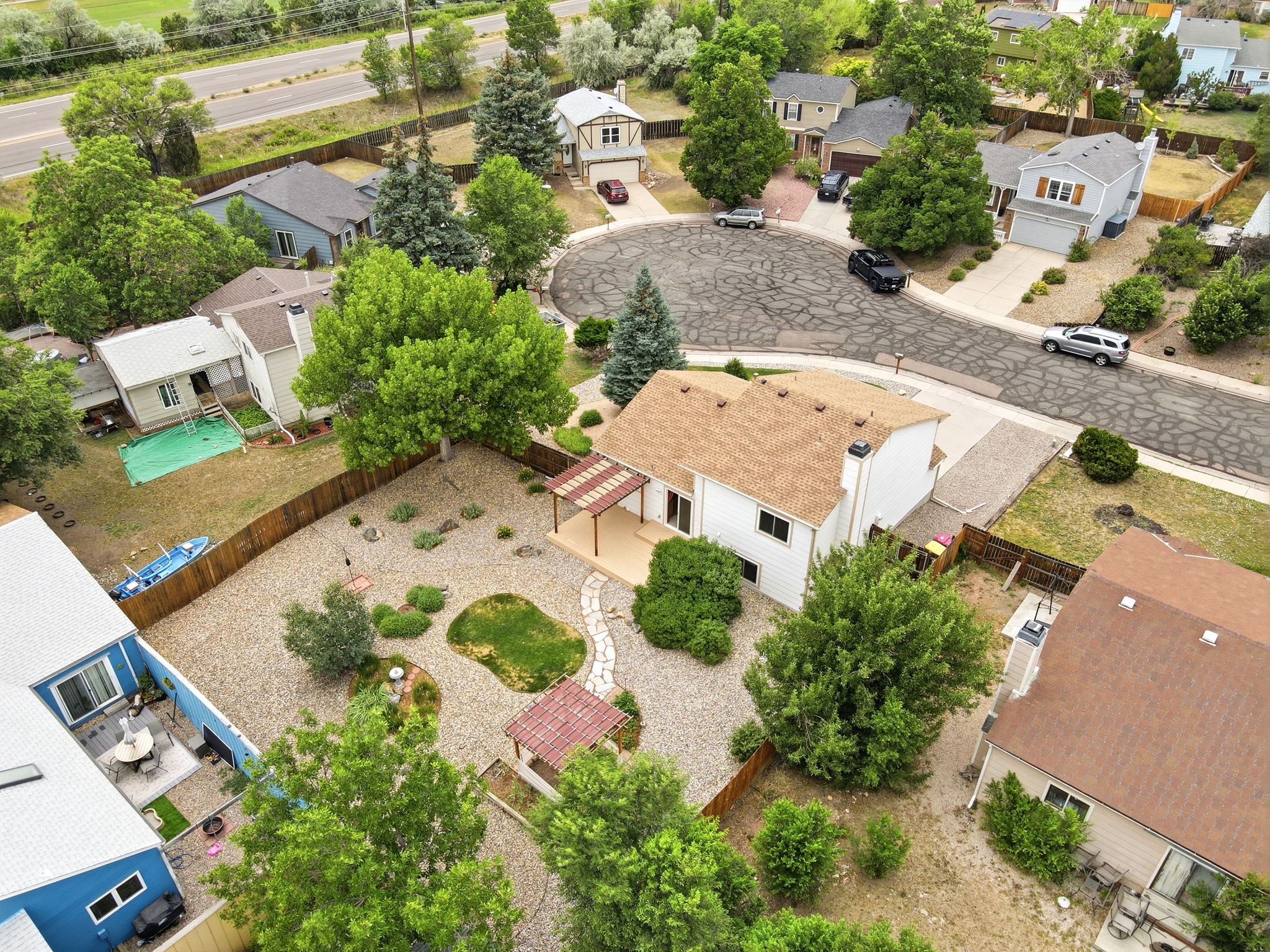 DJI_0104