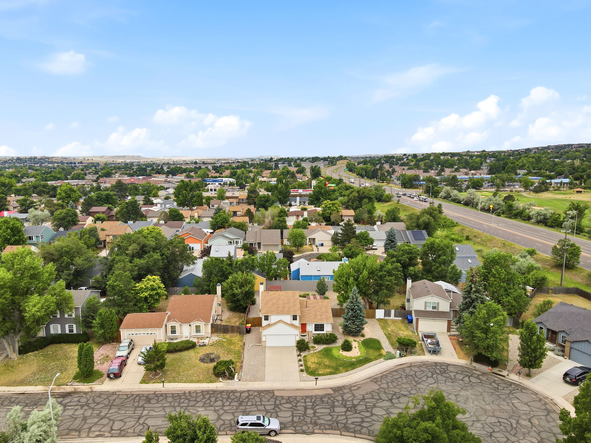 DJI_0134