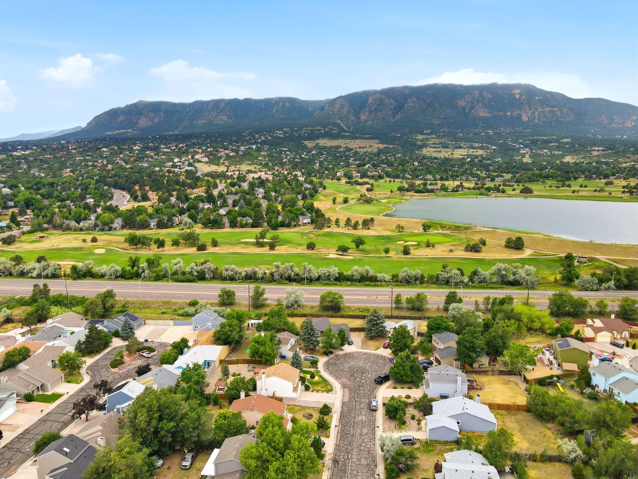 DJI_0139