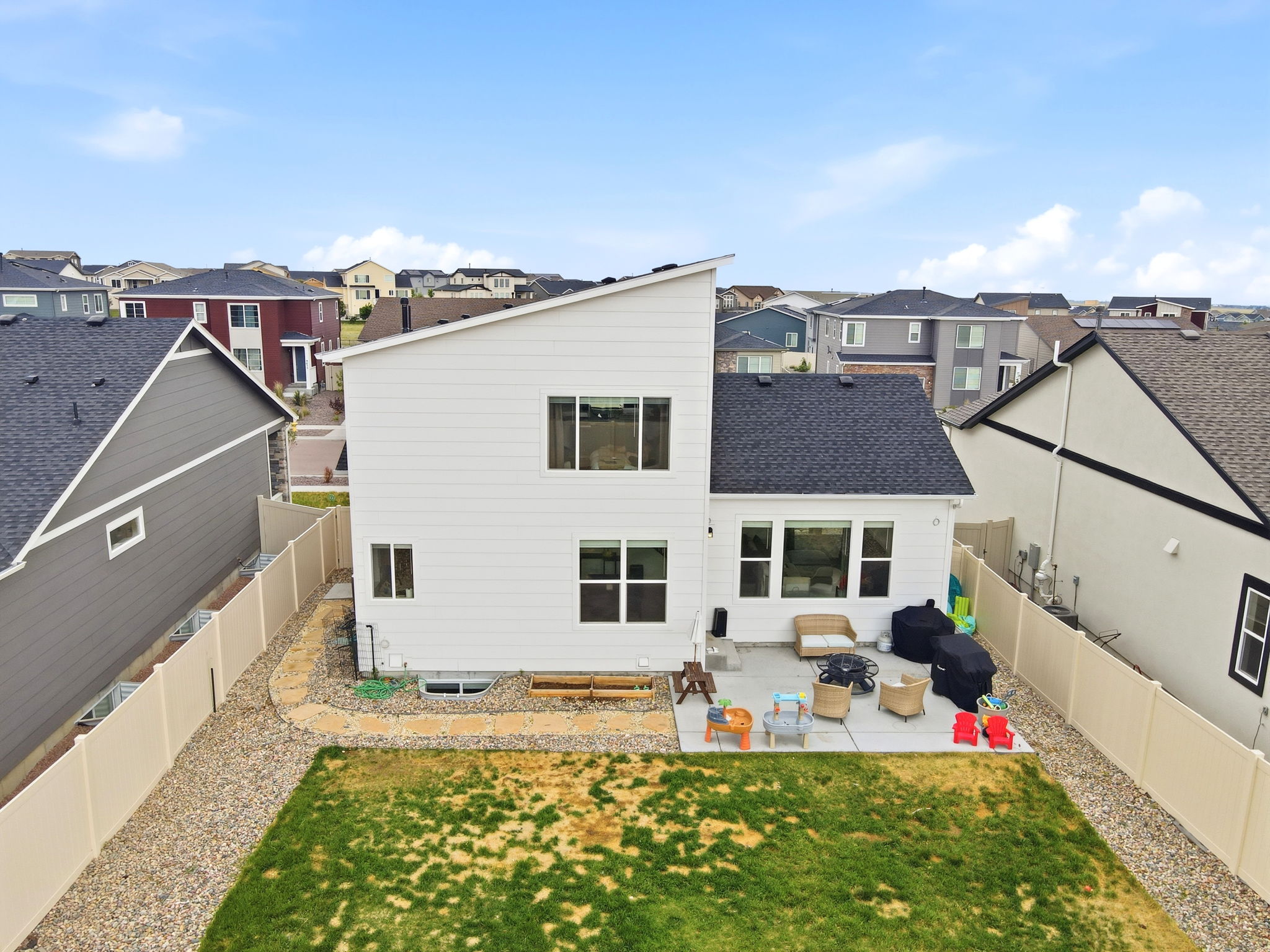 DJI_0998