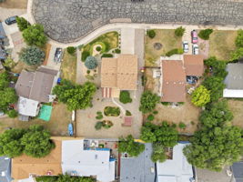 DJI_0079