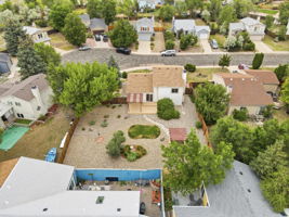 DJI_0089