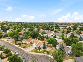 DJI_0129