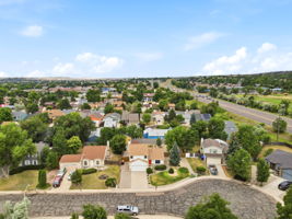 DJI_0134