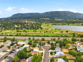 DJI_0139