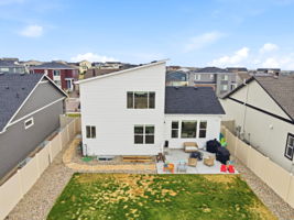 DJI_0998