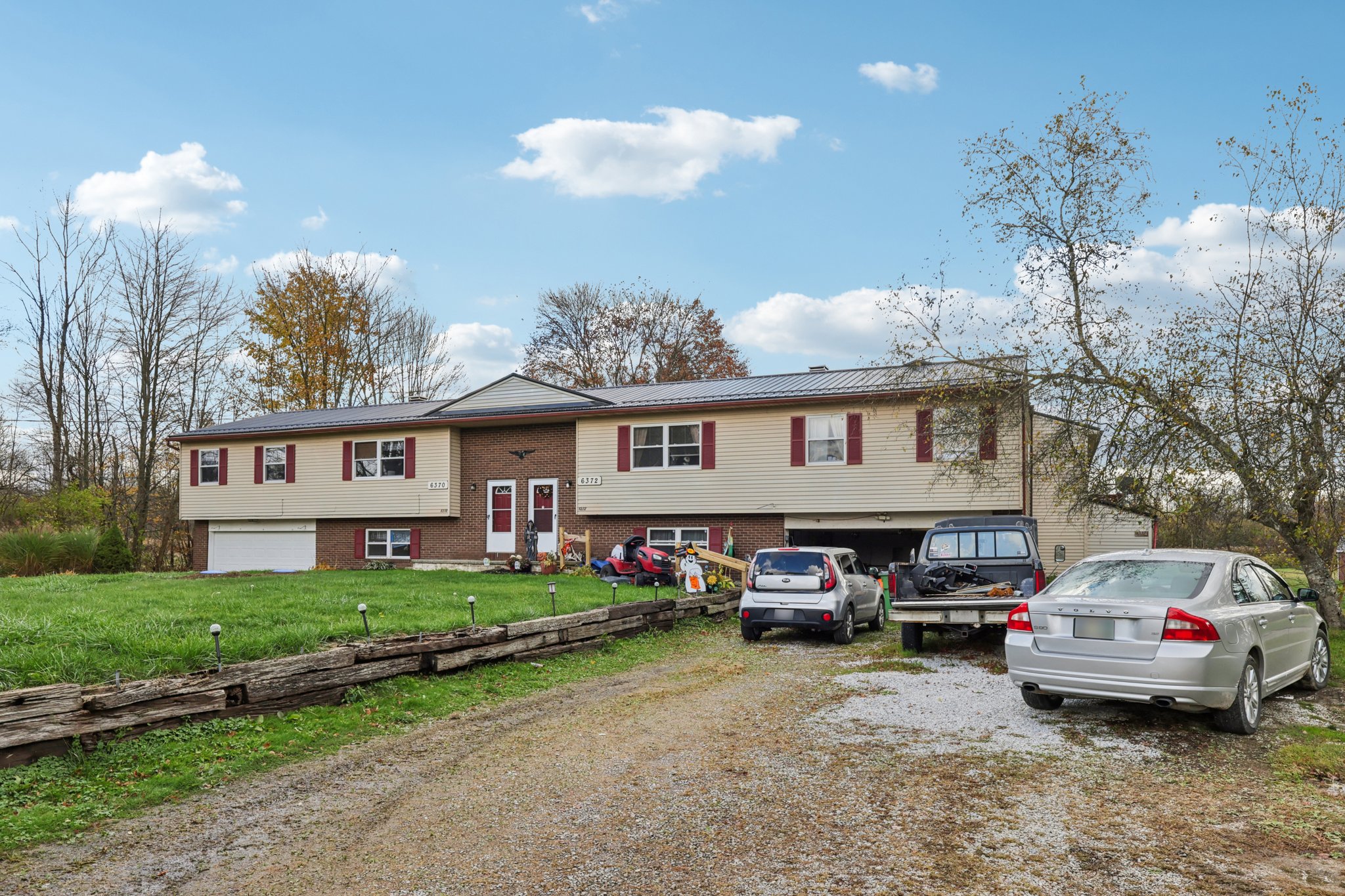 6370-6372 Trumbull Rd-S0111-002.jpg