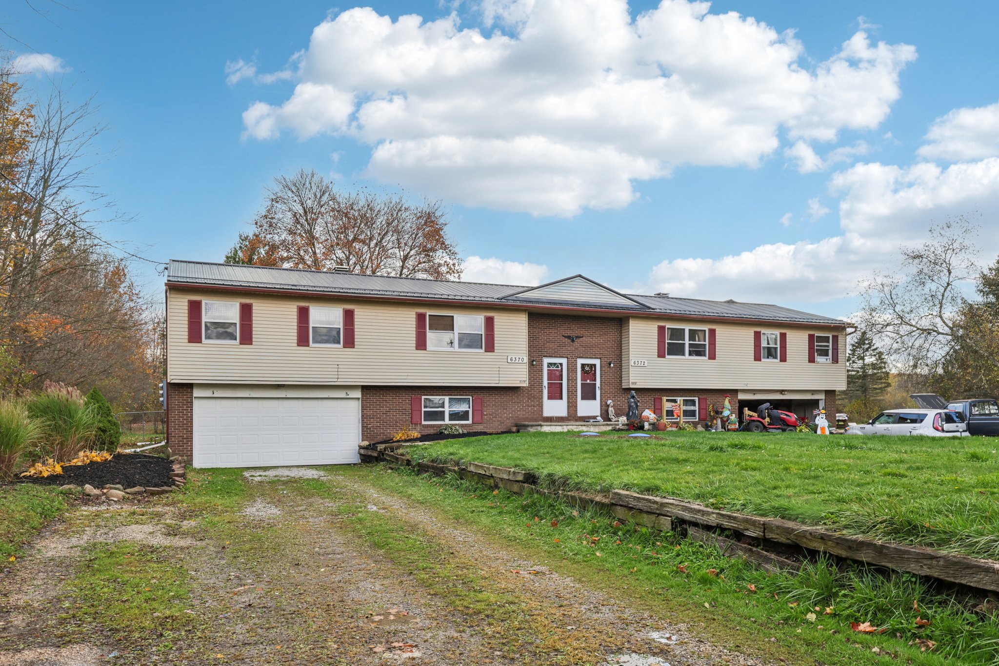 6370-6372 Trumbull Rd-S0111-003.jpg