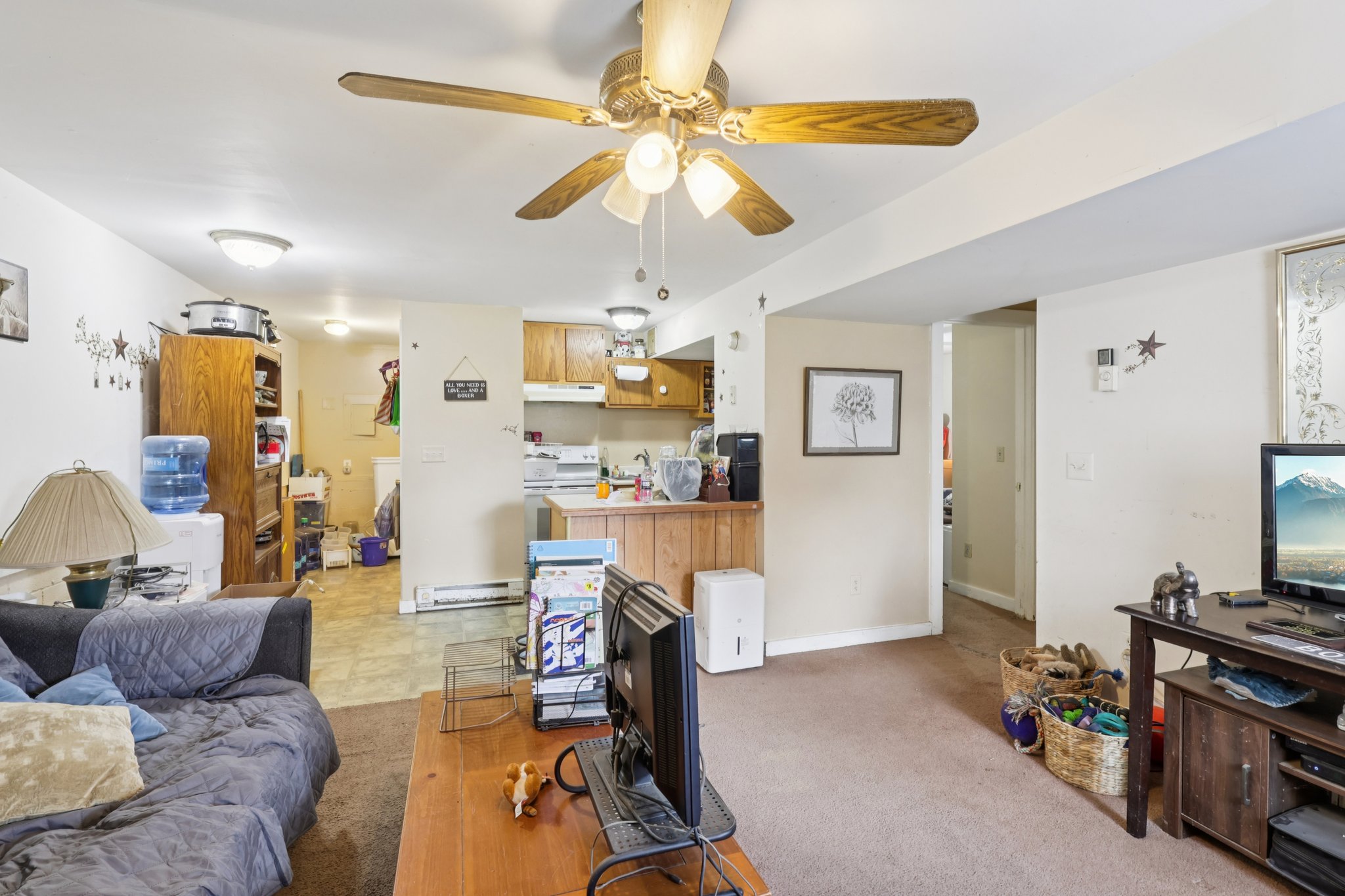 6370-6372 Trumbull Rd-S0111-008.jpg