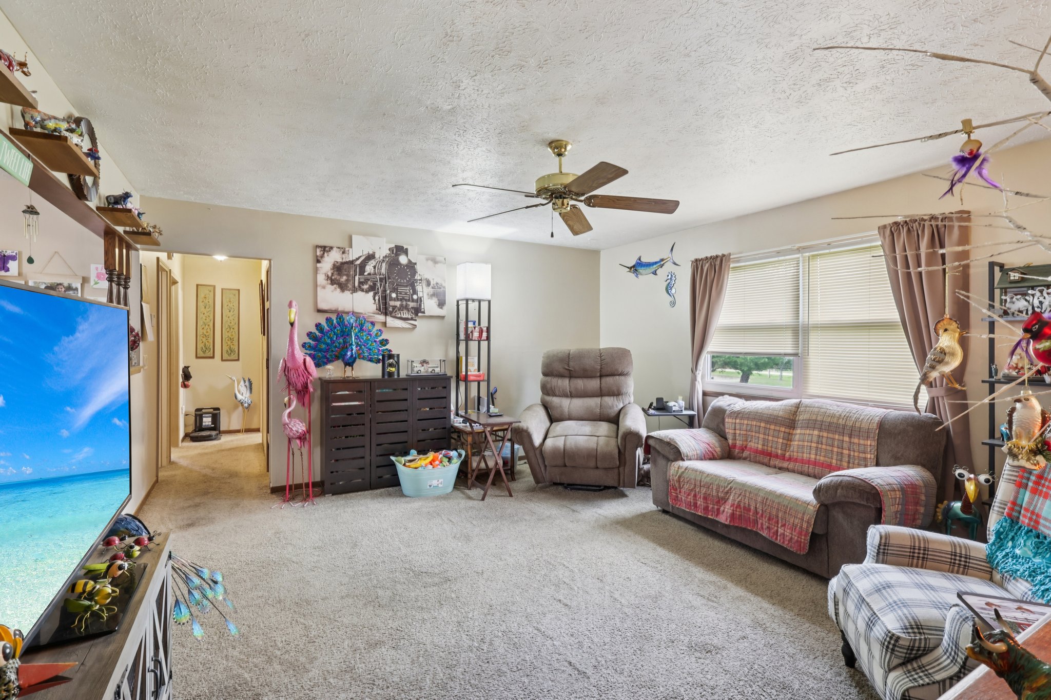 6370-6372 Trumbull Rd-S0111-009.jpg