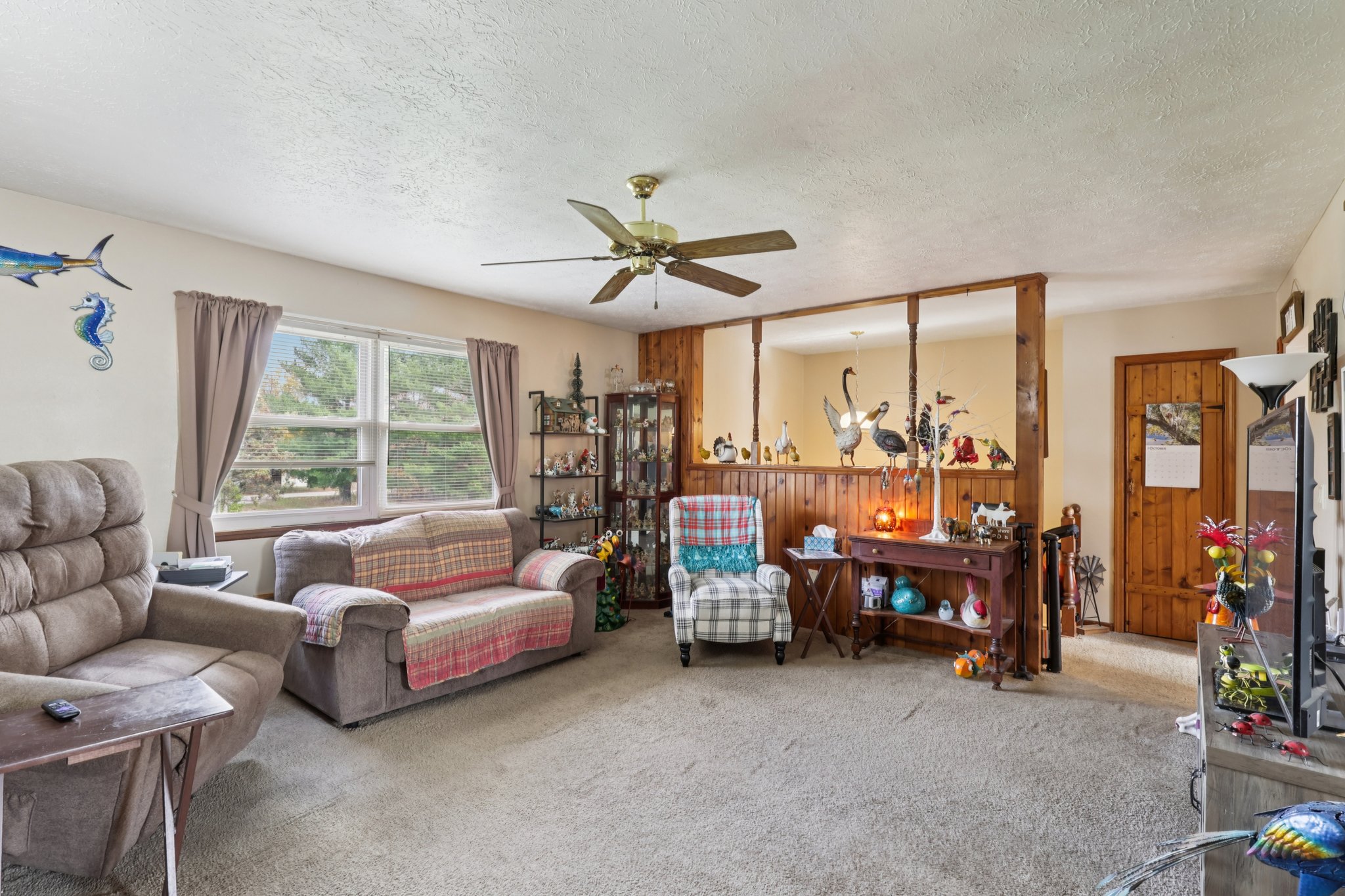 6370-6372 Trumbull Rd-S0111-011.jpg