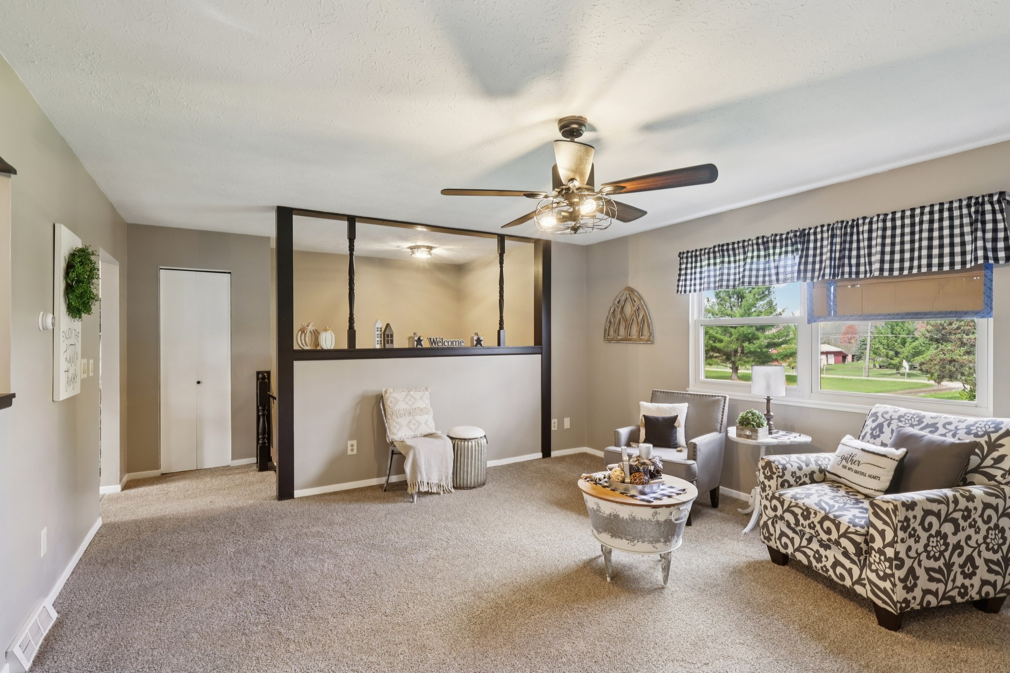 6370-6372 Trumbull Rd-S0111-012.jpg