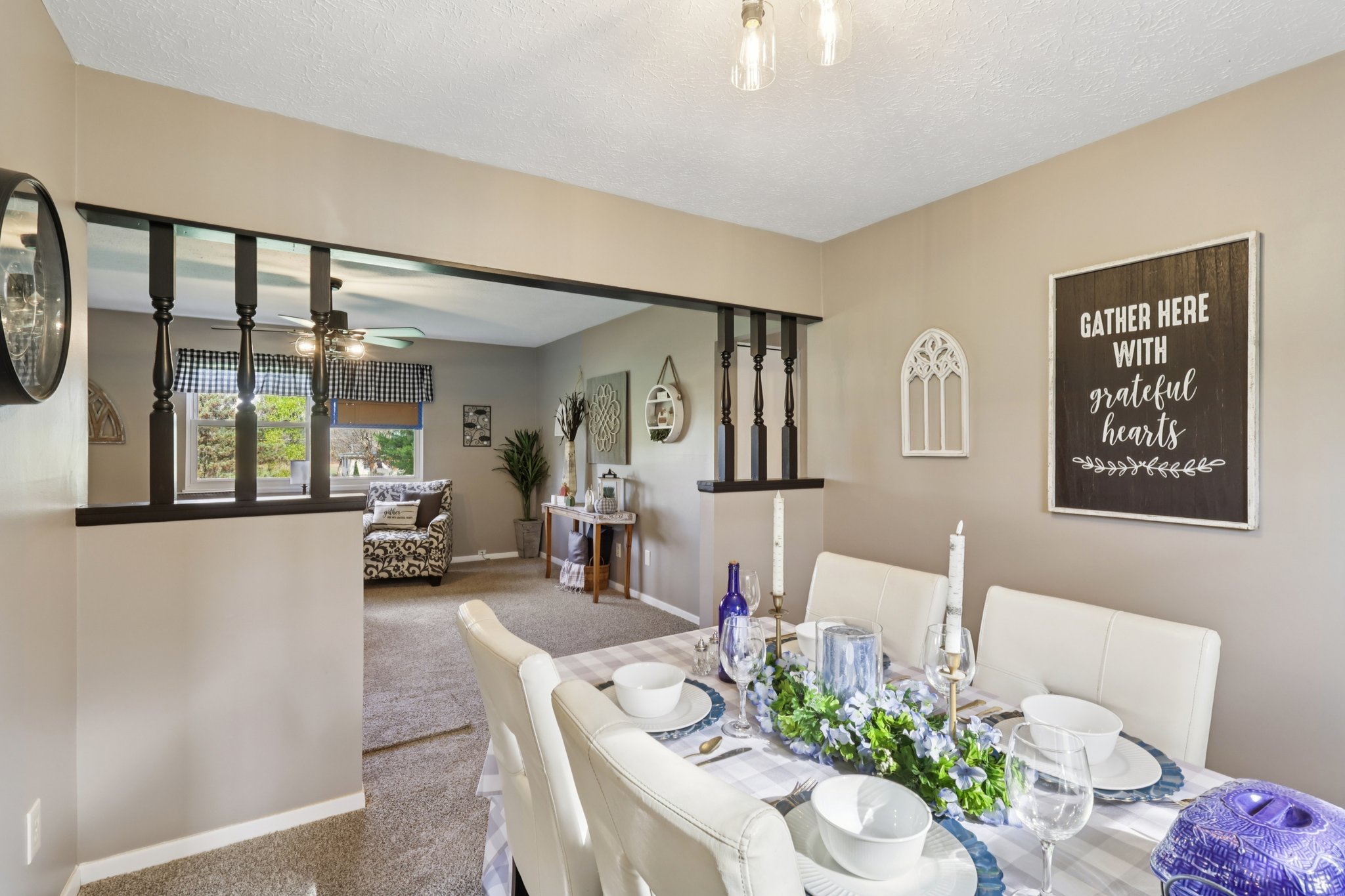 6370-6372 Trumbull Rd-S0111-018.jpg