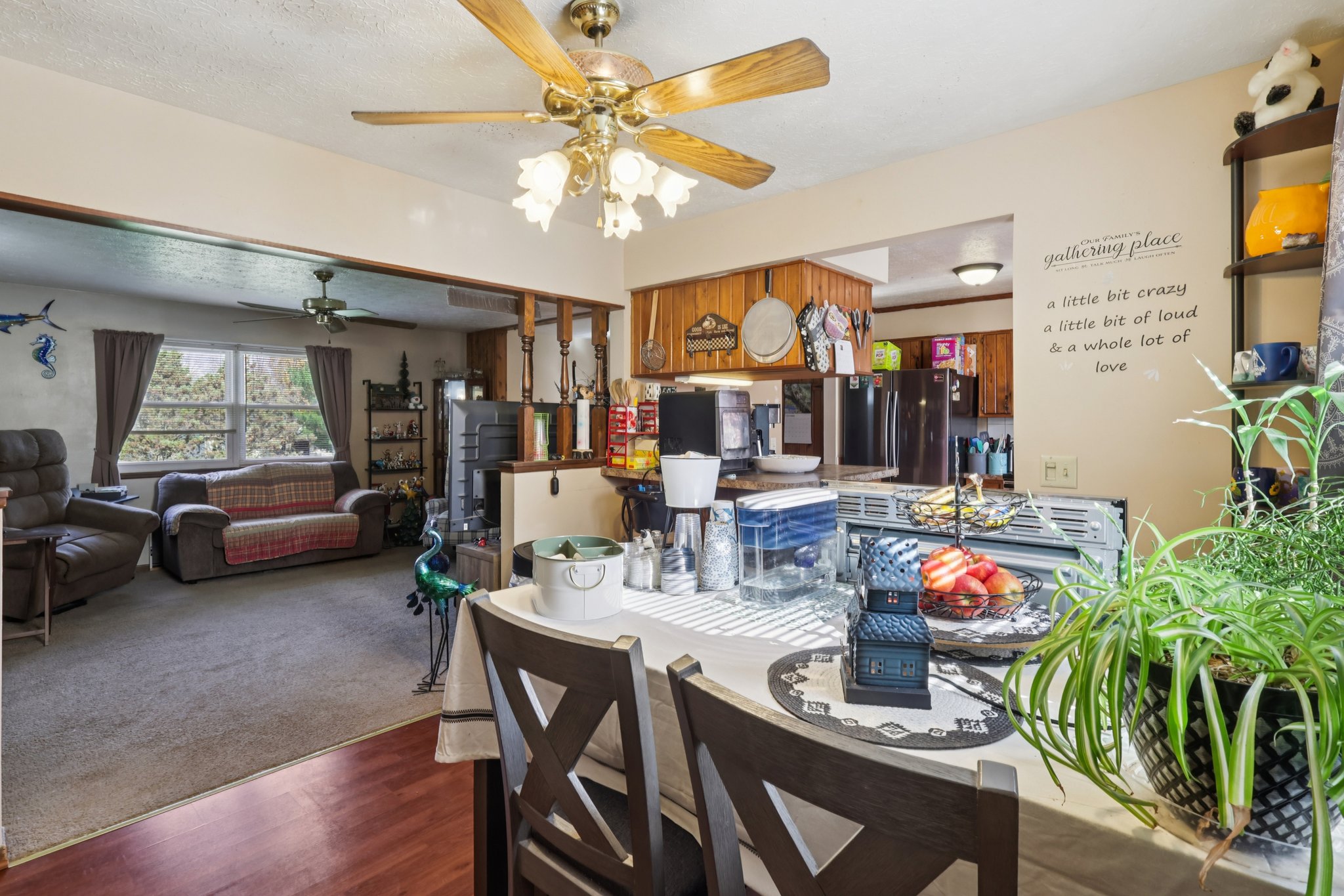 6370-6372 Trumbull Rd-S0111-020.jpg