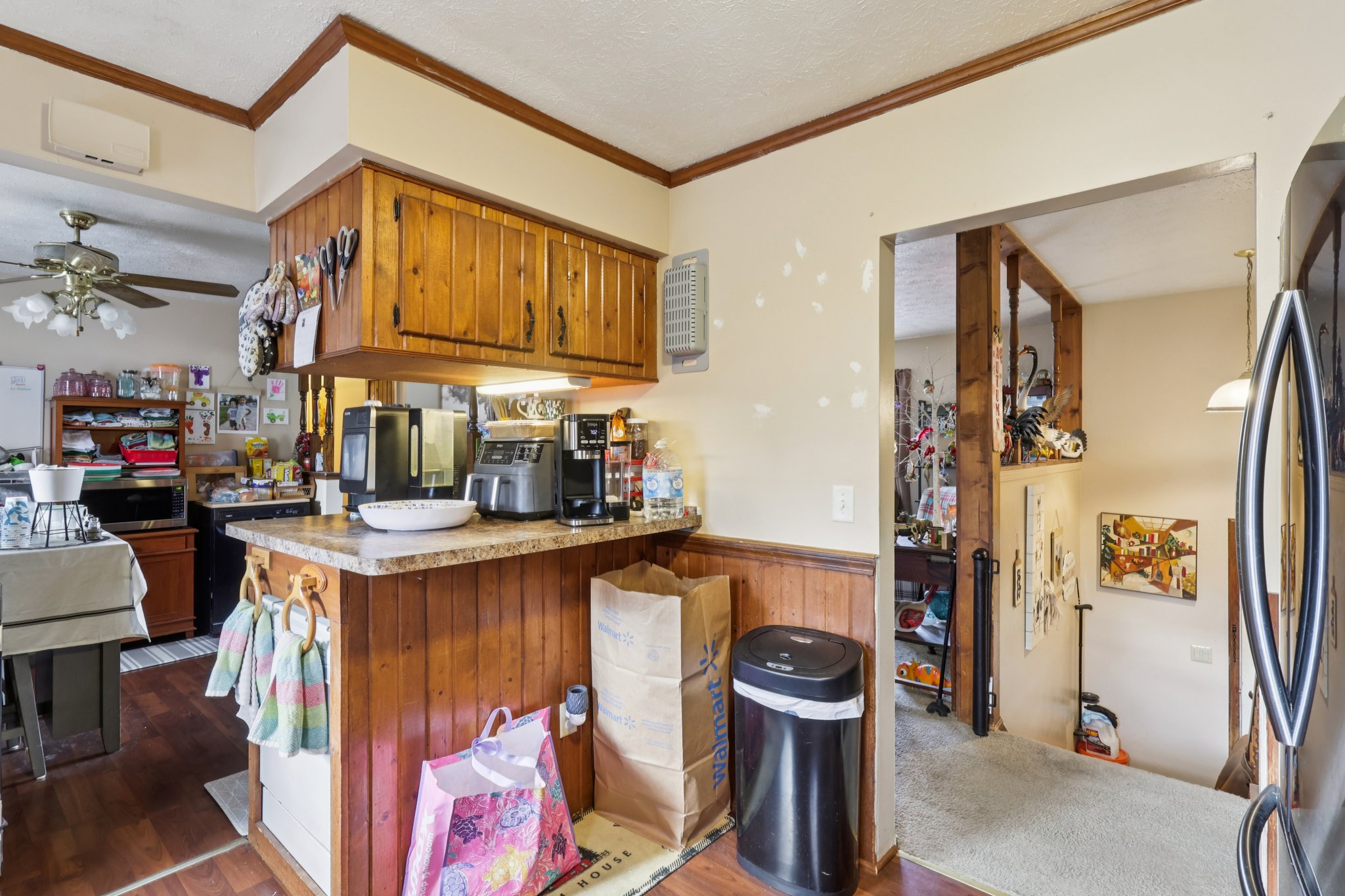 6370-6372 Trumbull Rd-S0111-027.jpg