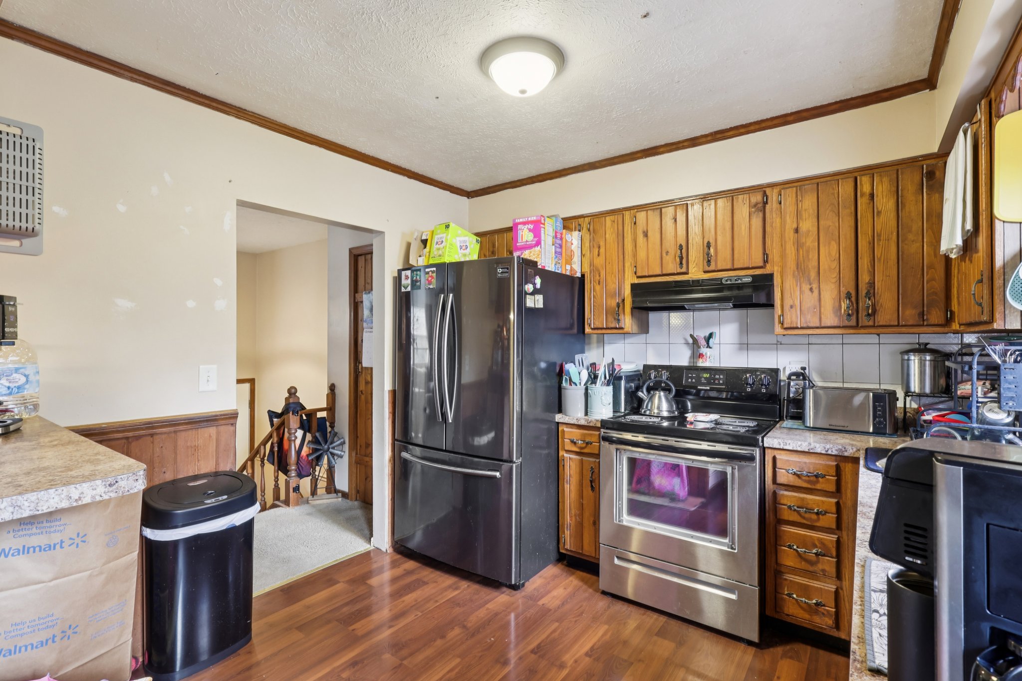 6370-6372 Trumbull Rd-S0111-028.jpg