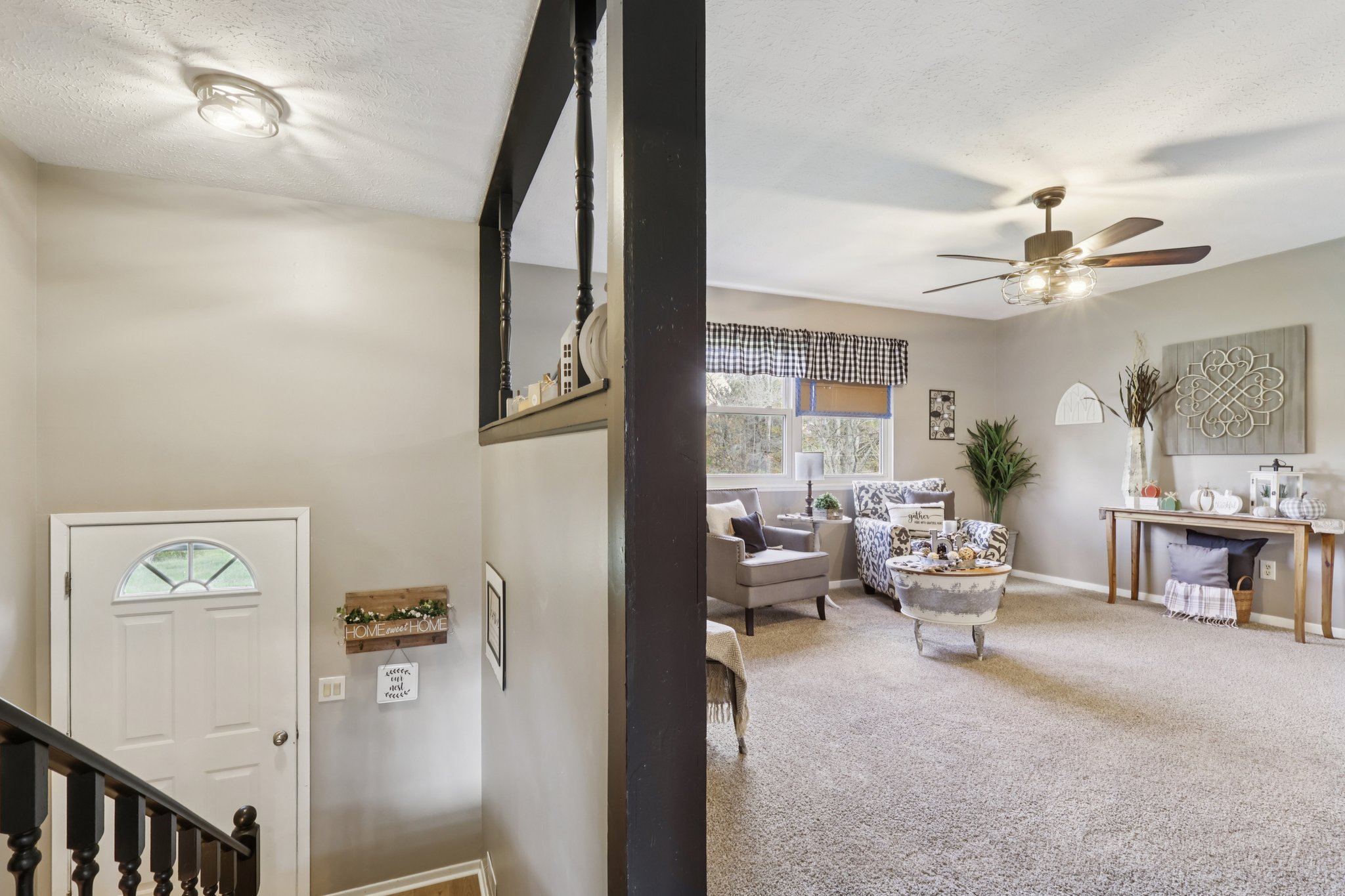 6370-6372 Trumbull Rd-S0111-032.jpg