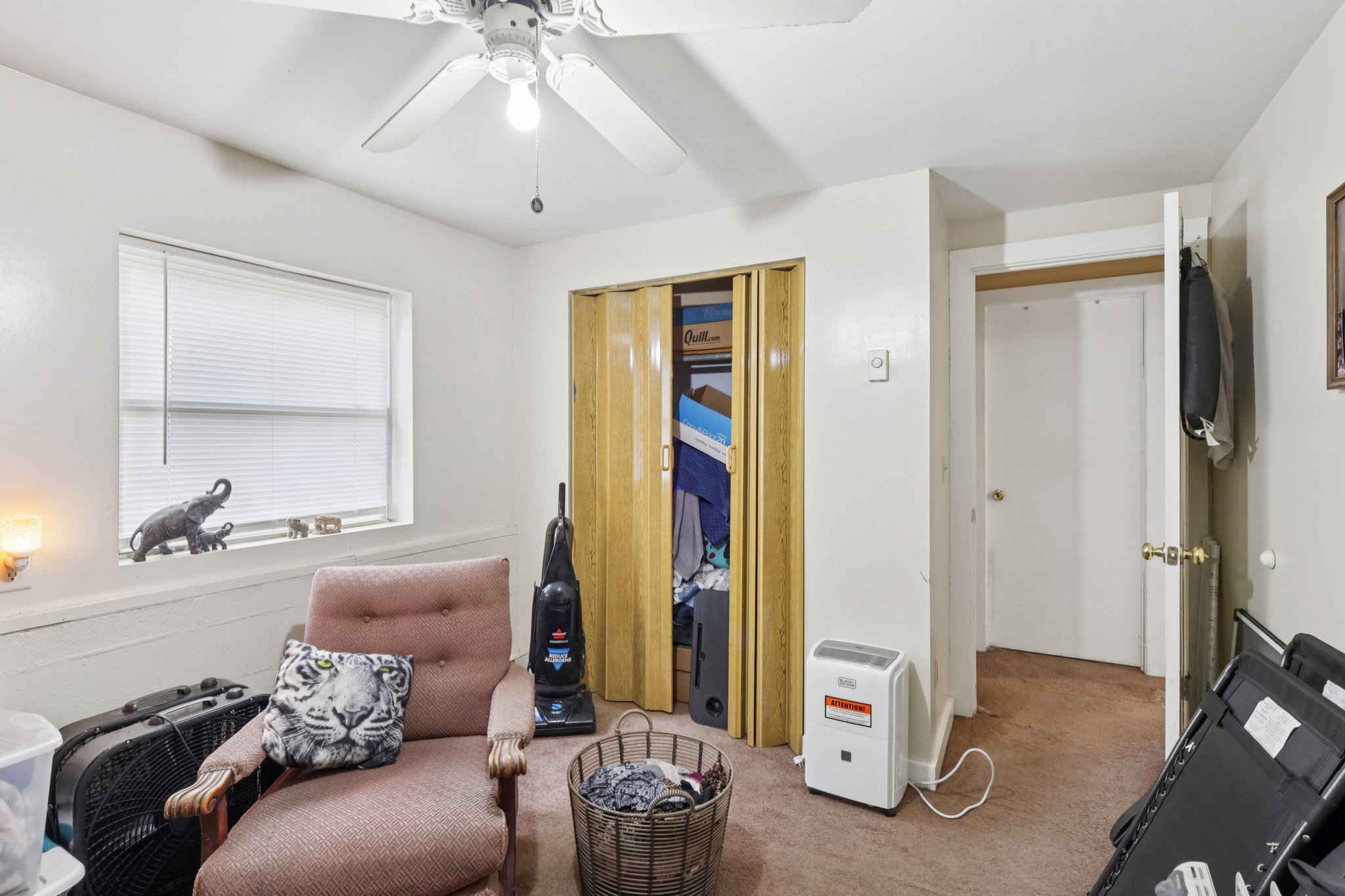 6370-6372 Trumbull Rd-S0111-033.jpg